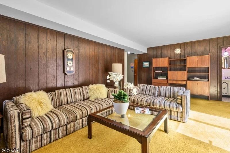 Photo of 22 Ralph Rd