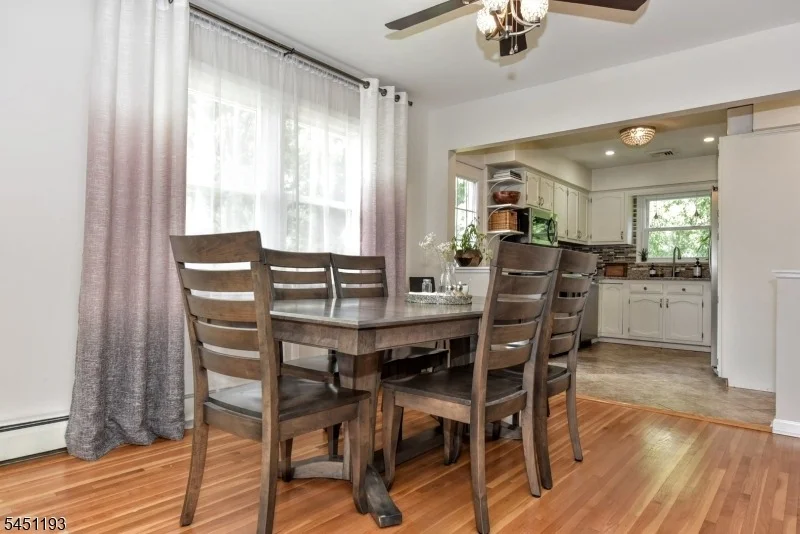 Photo of 6 Kime Ave