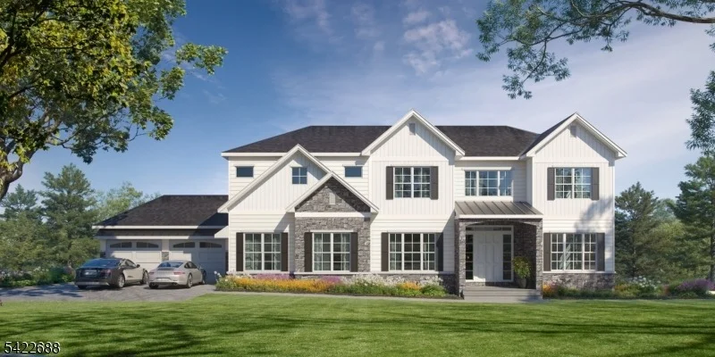 Photo of 10 Pineview Ln