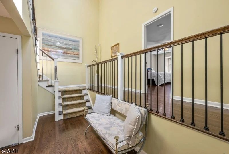 Photo of 27 Moran Rd