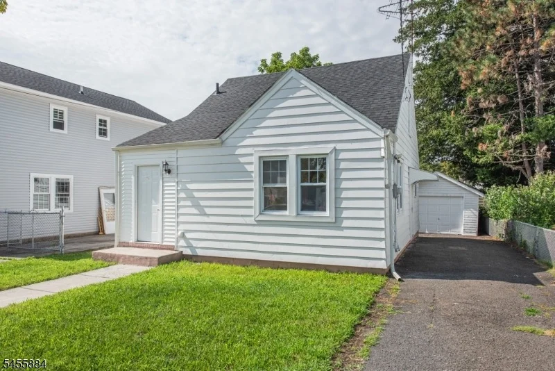 Photo of 50 Birch St