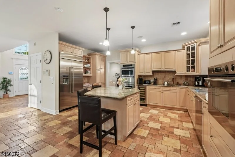 Photo of 16 Apple Ln