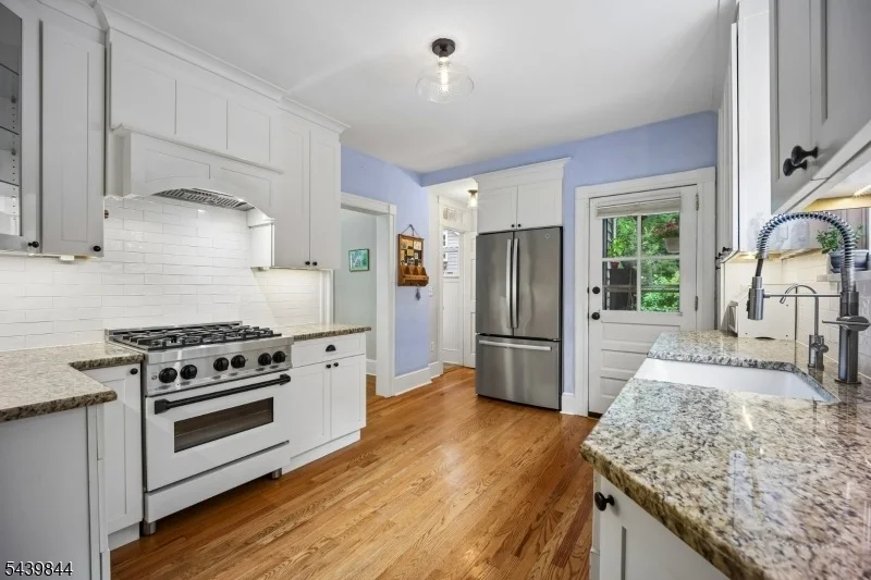 Photo of 5 Ferguson Pl