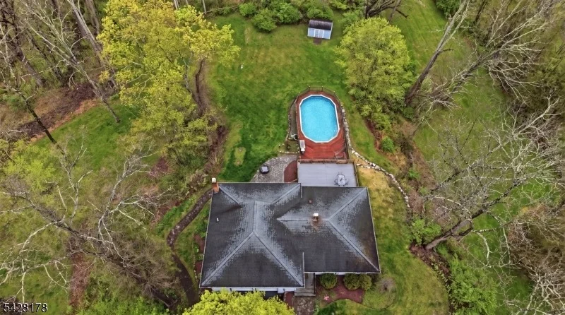 Photo of 86 Kennedy Rd