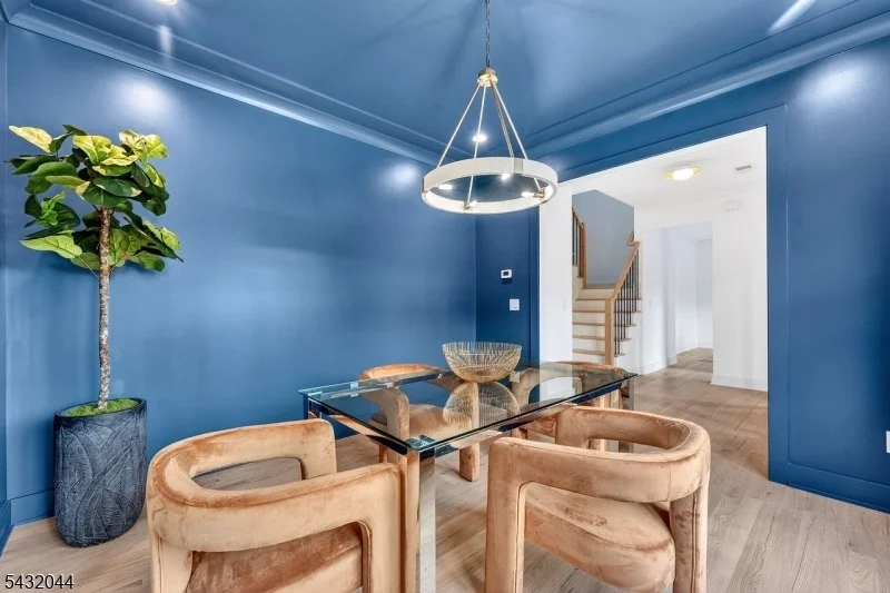 Photo of 301 Edgar Ave