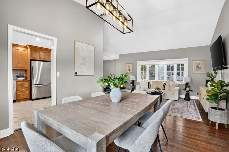 Photo of 151 PROSPECT STREET