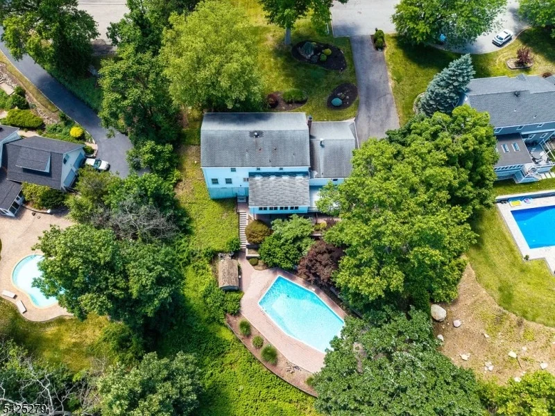 Photo of 10 Rockledge Ter