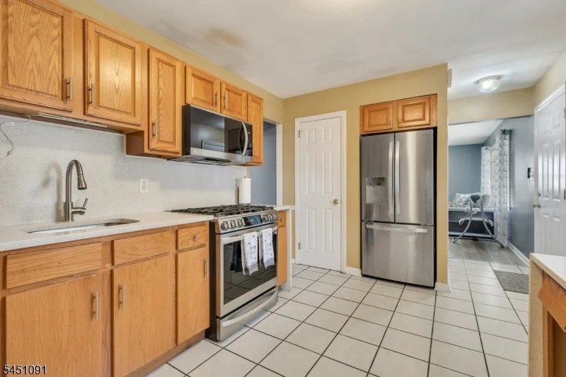 Photo of 12 Pierrepont Ave
