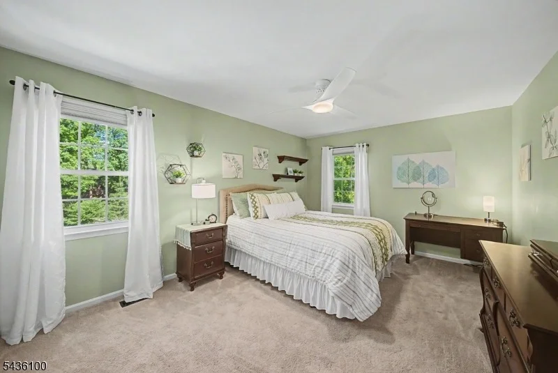 Photo of 13 MABRO DRIVE