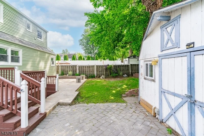 Photo of 135 Kenzel Ave