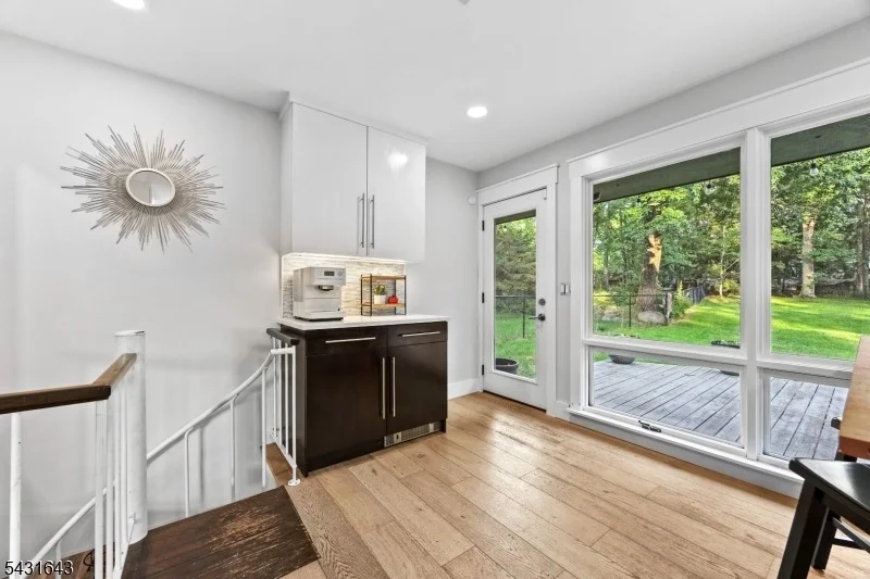 Photo of 5 Oak Lane