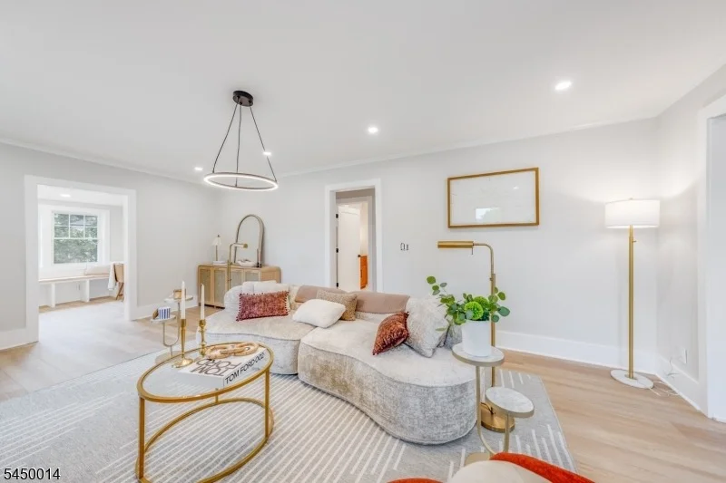 Photo of 36 Minton Ave