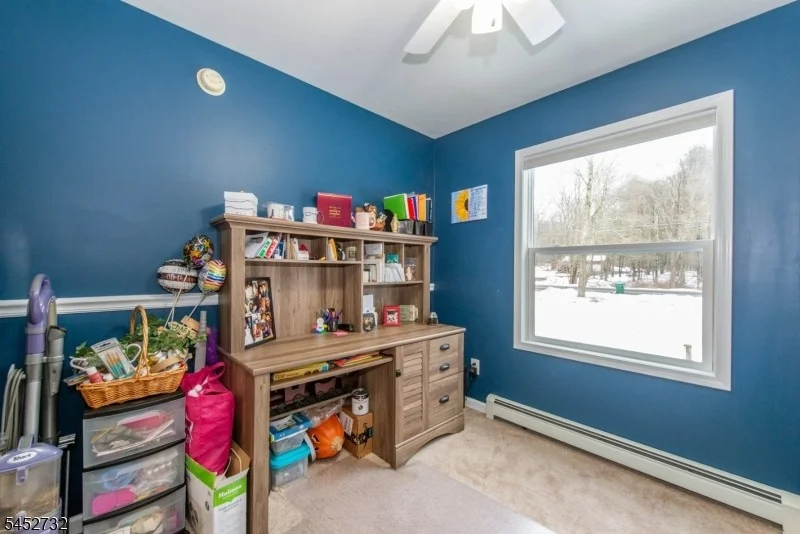Photo of 152 New Rd