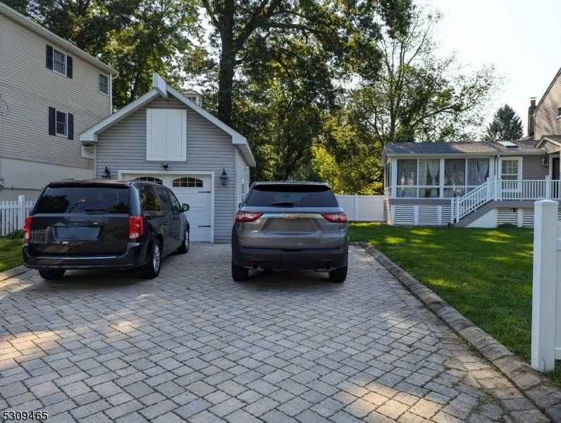 Photo of 308 Edgar Ave