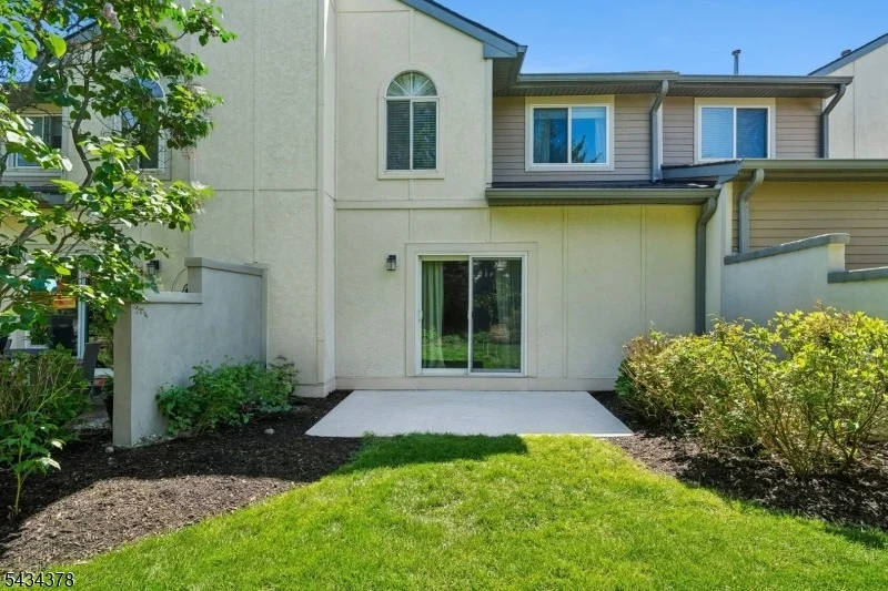 Photo of 606 Park Pl