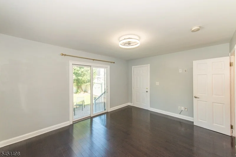 Photo of 59 Union Ave