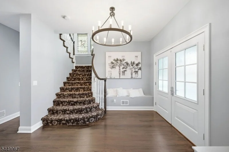 Photo of 189 HIGHFIELD LANE