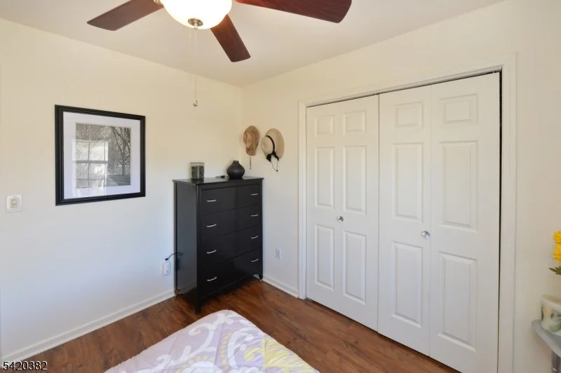 Photo of 20 Parkside Ct