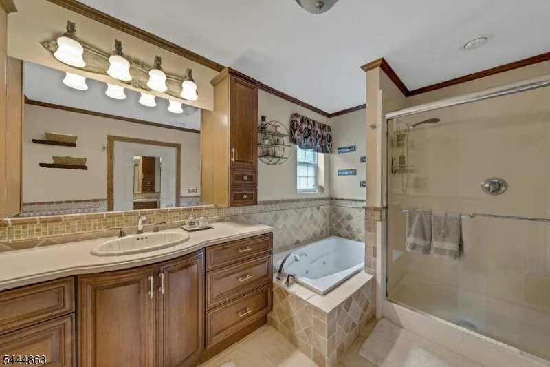 Photo of 16 Shephard Rd