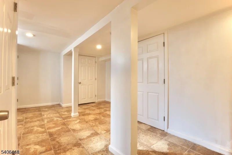 Photo of 14 Fuller Pl