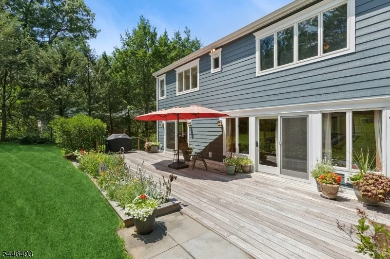 Photo of 139 Long View Terrace