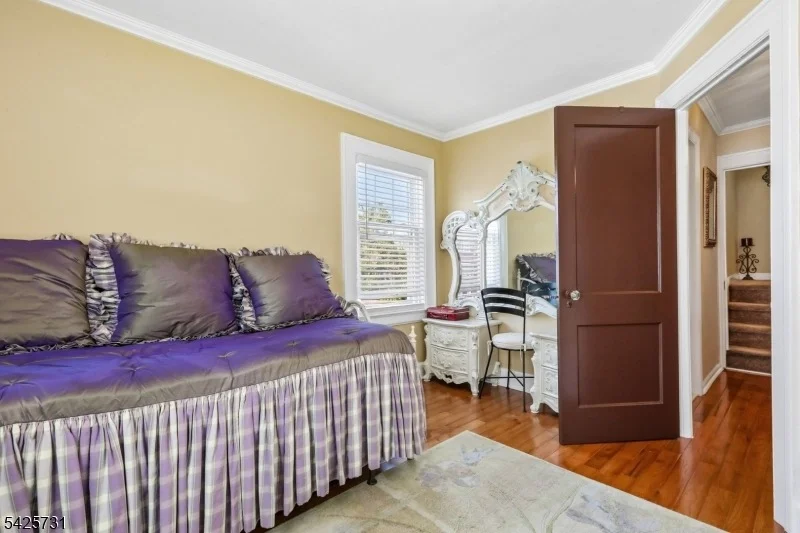 Photo of 296 Montclair Ave