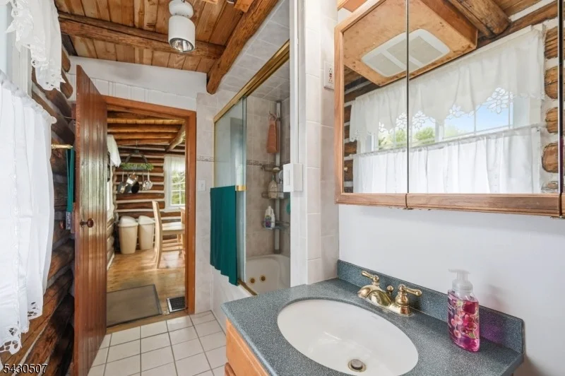 Photo of 103 Cherry Ridge Rd