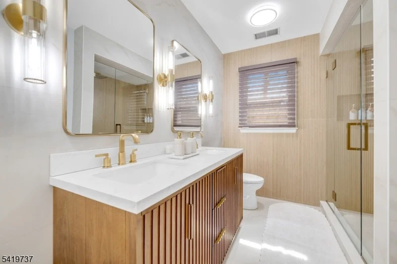Photo of 4 Michele Ct