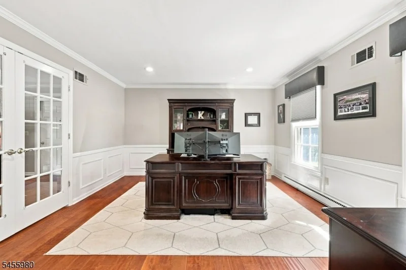 Photo of 67 Bald Eagle Rd