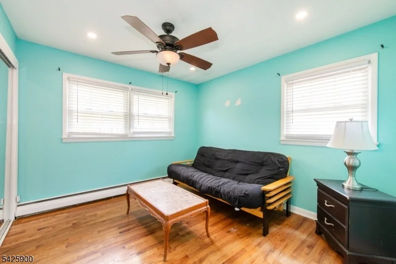 Photo of 17 Cole Rd