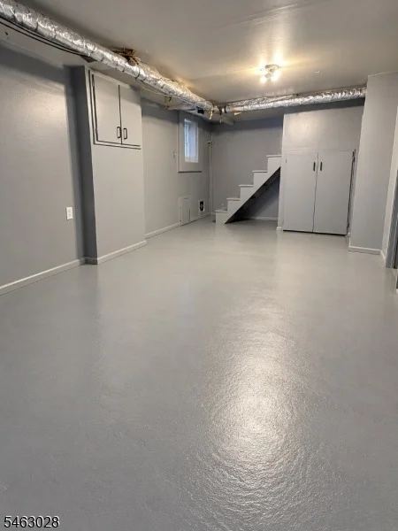 Photo of 83 May St
