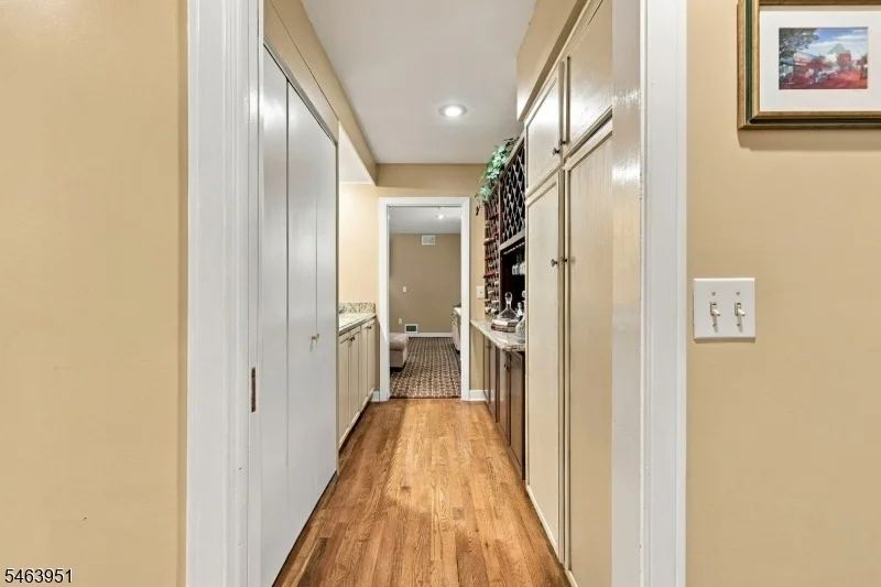 Photo of 72 Bald Eagle Rd