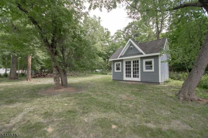 Photo of 46 Heather Dr