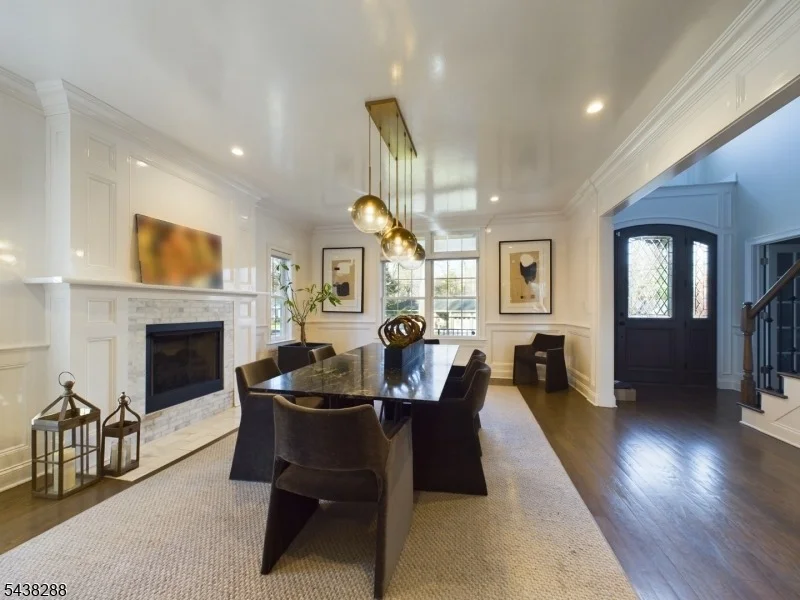 Photo of 301 Garrett Rd