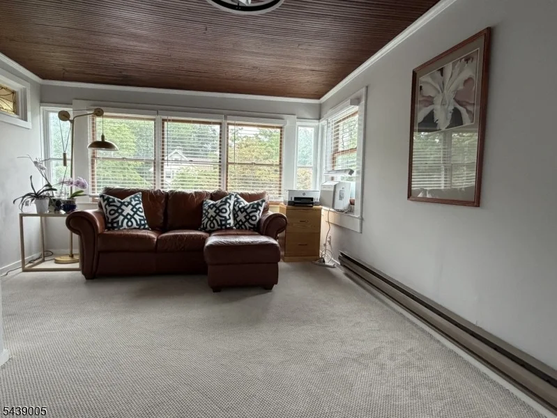 Photo of 88 Edgemont Rd
