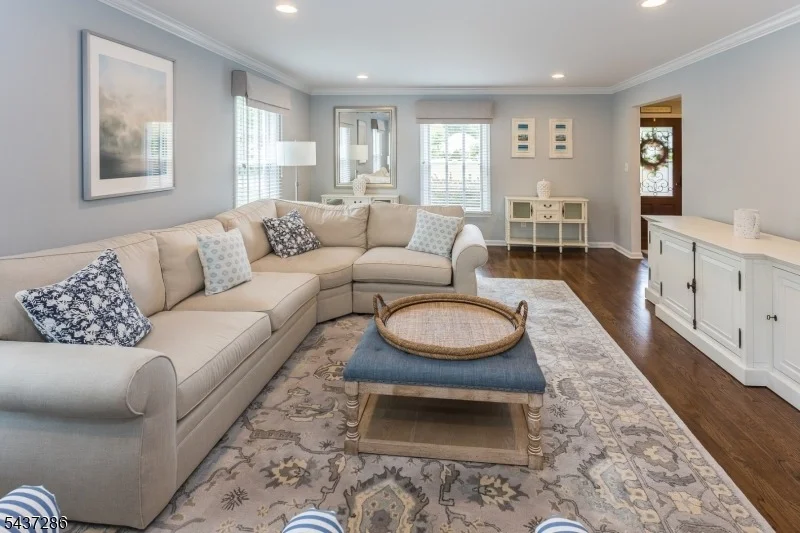 Photo of 1 Copperfield Way