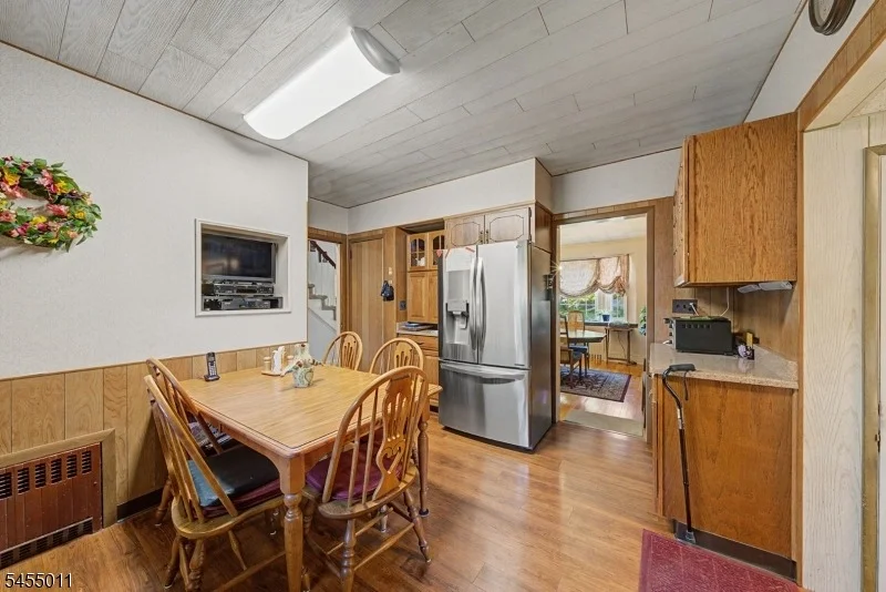 Photo of 98 Wiltop Rd