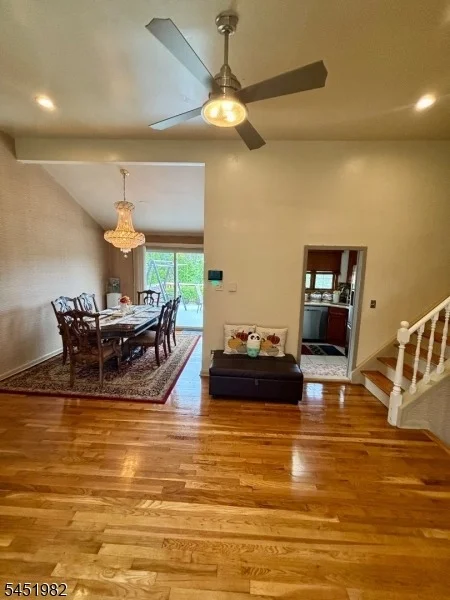 Photo of 114 Sandra Dr
