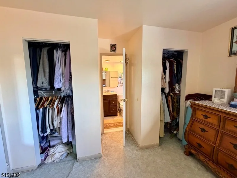 Photo of 114 Sandra Dr