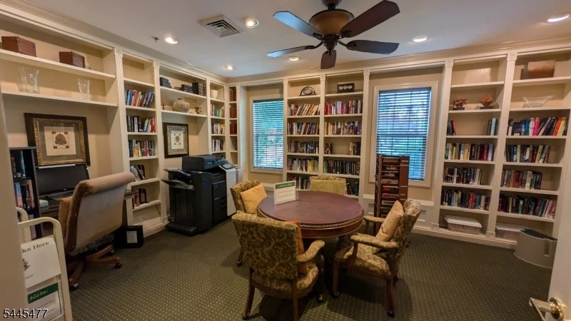 Photo of 79 Renaissance Blvd