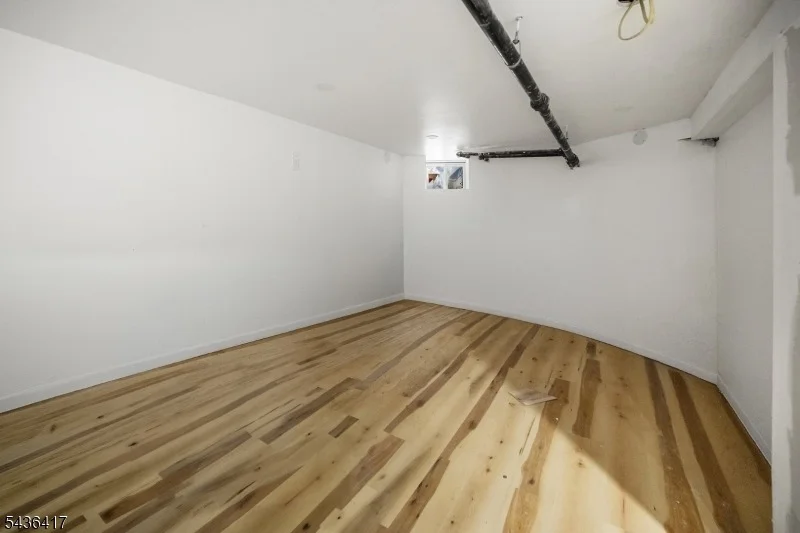 Photo of 108 Ward St