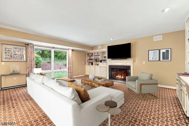 Photo of 72 Bald Eagle Rd