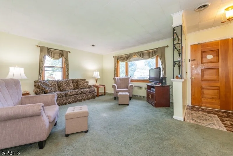 Photo of 4 Sycamore Pl