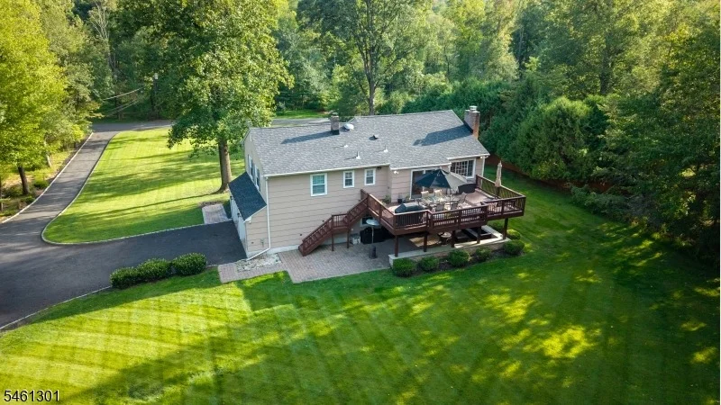 Photo of 3 Debby Ln