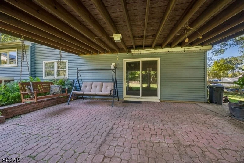 Photo of 151 Birch St