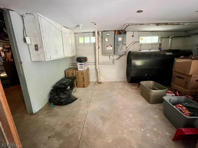 Photo of 39 Delaware Rd
