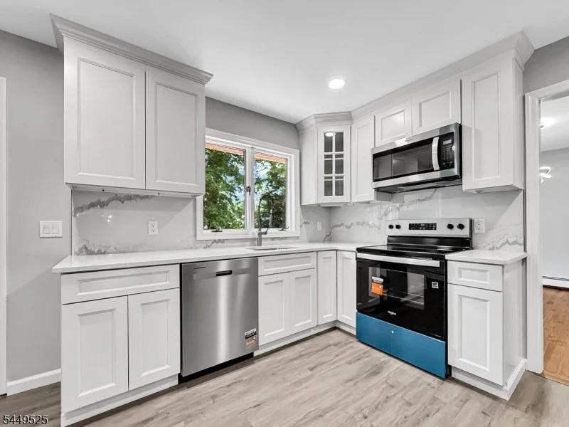 Photo of 69 Cedar Tree Dr