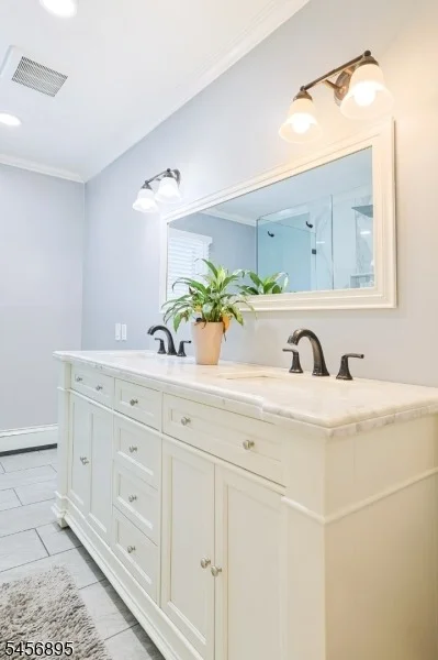 Photo of 17 Corwin St