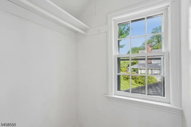 Photo of 20 Pine St