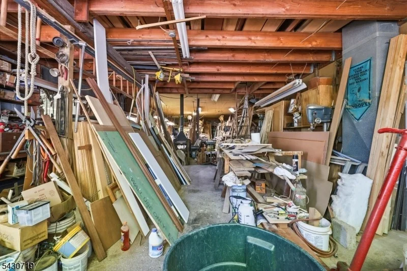 Photo of 63 Millbrook Rd